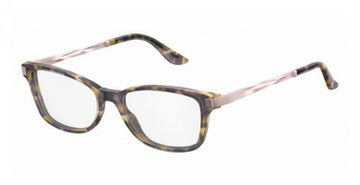 Safilo Sa6049 Eyeglasses