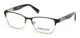 Kenneth Cole New York 0317 Eyeglasses
