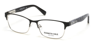 Kenneth Cole New York 0317 Eyeglasses