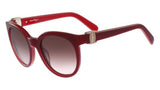 Salvatore Ferragamo 783S Sunglasses