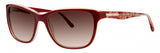 Vera Wang V415 Sunglasses