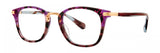 Zac Posen ALIZA Eyeglasses