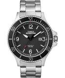 Timex TW4B10000JV Watch