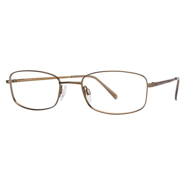 Aristar AR6776 Eyeglasses