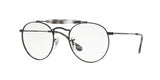 Ray Ban 3747V Eyeglasses