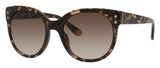 Juicy Couture 568 Sunglasses