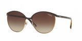 Vogue 4010S Sunglasses