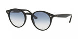 Ray Ban 2180 Sunglasses