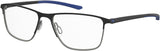 Under Armour Ua5004 Eyeglasses