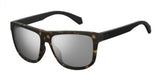 Polaroid Core Pld2057 Sunglasses