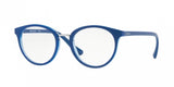 Vogue 5167F Eyeglasses