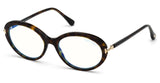 Tom Ford 5675B Sunglasses