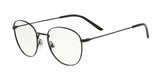 Giorgio Armani 5082 Eyeglasses