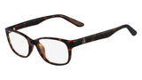 Calvin Klein 5826 Eyeglasses