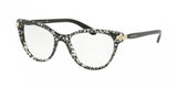 Bvlgari 4156B Eyeglasses