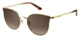 Juicy Couture Ju597 Sunglasses