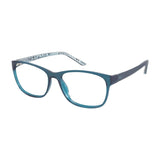 Elle EL13398 Eyeglasses