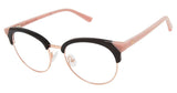 Choice Rewards Preview TYAT335 Eyeglasses