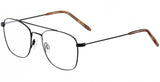 Jaguar 33712 Eyeglasses