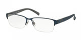 Polo 1162 Eyeglasses