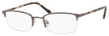 Adensco 103 Eyeglasses