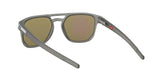 943606 - Grey - Prizm Sapphire Polarized