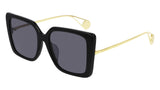 Gucci Fashion Inspired GG0435SA Sunglasses