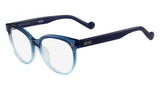 Liu Jo LJ2656 Eyeglasses