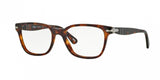 Persol 3003V Eyeglasses