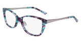 Bebe BB5158 Eyeglasses