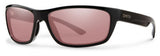Smith Ridgewell Sunglasses
