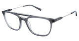 Sperry SPRITCHFIELD Eyeglasses