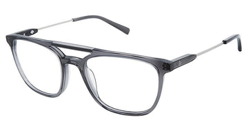 Sperry SPRITCHFIELD Eyeglasses