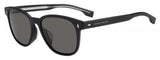 Hugo Boss 0953 Sunglasses