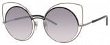 Marc Jacobs Marc10 Sunglasses
