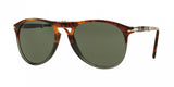 Persol 9714S Sunglasses