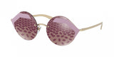 Bvlgari 6089 Sunglasses