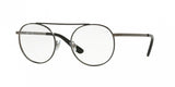 Donna Karan New York DKNY 5656 Eyeglasses