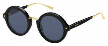 Max Mara MmNeedleViii Sunglasses