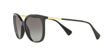 500111 - Black - Grey Gradient Dark Grey