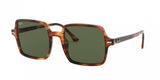 Ray Ban Square Ii 1973 Sunglasses