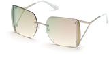 Guess 7718 Sunglasses