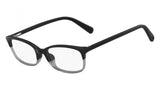 Nine West NW5153 Eyeglasses