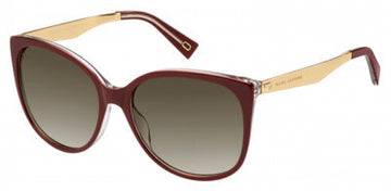 Marc Jacobs Marc203 Sunglasses