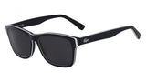 Lacoste L683SP Sunglasses