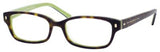 Kate Spade LucyannUs Eyeglasses