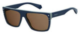 Polaroid Core Pld6086 Sunglasses