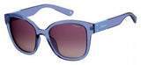 Polaroid Core Pld4070 Sunglasses