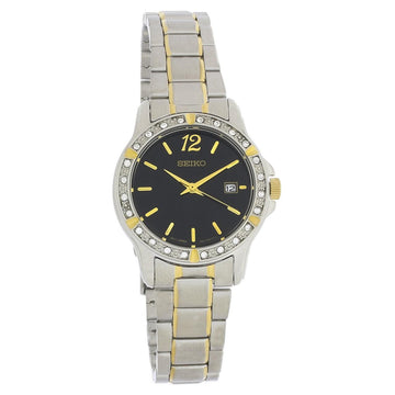 Seiko Prime SUR656 Watch