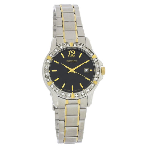 Seiko Prime SUR656 Watch